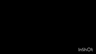 کپ