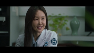 سریال کره ای شکارچی با تیغ جراحی Hunter with a Scalpel 2025 (قسمت 11) زیرنویس فارسی