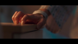 سریال کره ای شکارچی با تیغ جراحی Hunter with a Scalpel 2025 (قسمت 14) زیرنویس فارسی