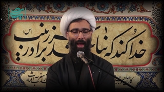 سخنرانی (انس همسران)