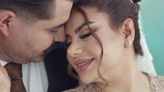 آتلیه عروس و داماد سیمای شهر