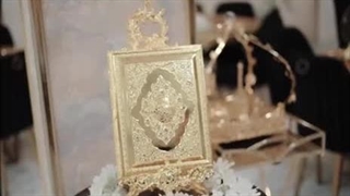 palace-class-wedding-house