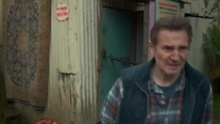 فیلم جاده یخی 2: انتقام (دوبله فارسی) بدون سانسور