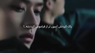 واقعا‌اینکه‌‌حرفاشون‌تواهنگا‌خلاصه‌خیلی‌خاصه...