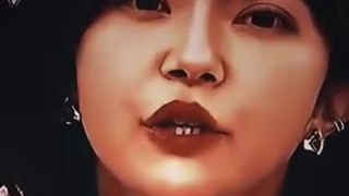 صدا پیشه های زن