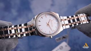 ساعت زنانه فری لوک Freelook FL.1.10439-5