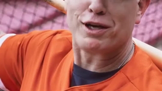 هر چیزی رو با (چسب اراک) محصول تولید شده در (گروه شیمیایی تکنوچسب) بچسبان