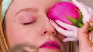 احسان میرزاد .. پای مرغ