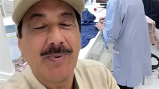 مُد ایتالیایی #italy