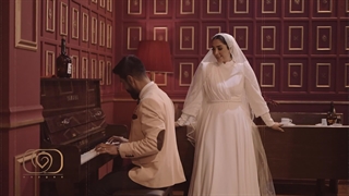 اکسیژن برگذار کننده مراسمات محضر شما