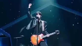 وقتی ازم میپرسن سریال بهار جوانی چه وایبی میده و قشنگه؟منم جواب میدم خوب یه همچین حال و هوایی و اما حال وهواش:)my story