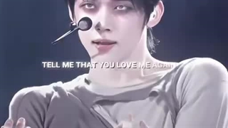 ولی یونجون :)))))