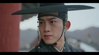 قسمت 10 سریال اولین شب با دوک با زیرنویس فارسی اضافه شد(لینک کیفیت بالاتر همراه با زیرنویس چسبیده در کپشن)