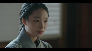 سریال اولین شب با دوک قسمت10زیرنویس اضافه شد