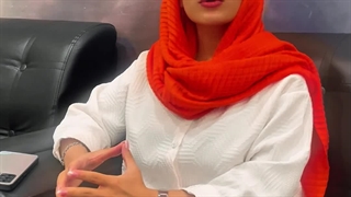 بررسی عوارض استفاده از نکردن از سمعک برای بیماران کم شنوا