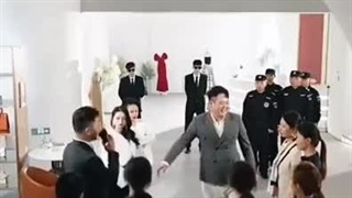 تاآخر‌عمر‌دوستت‌دارم‌قسمت۶