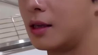 #هوارانگ #پسرای_کراش_کیدراما