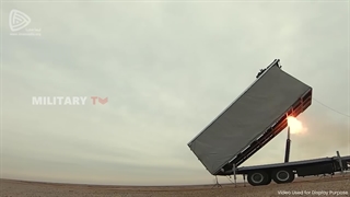 سلاح‌های روسی در اوکراین