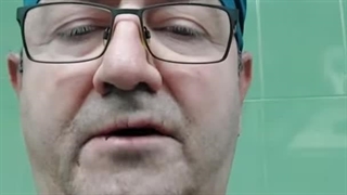 بررسی مهمترین ویژگی های درد قلبی