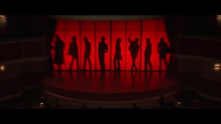 دومین تیزر منتشر شده از آهنگ In your fantasy از ایتیز