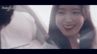 ✽ׄ ׅ•حس‌تو ا ناتمام…