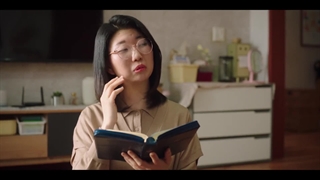 سریال کره ای سالن هلمز 2025 Salon De Holmes (قسمت 1) زیرنویس فارسی