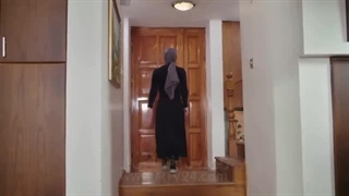 jahan 239