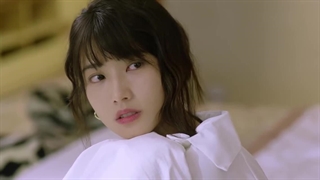 سریال در آغوش شب تاریک قسمت 9 با زیرنویس فارسی