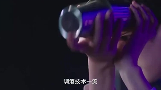 سریال در آغوش شب تاریک قسمت 15 با زیرنویس فارسی