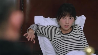 سریال در آغوش شب تاریک قسمت 24 (آخر) با زیرنویس فارسی