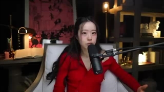 نماینده مجلس ۵۵ بچه را به فرزندی میگیرد و آنها را تبدیل به قاتل میکند