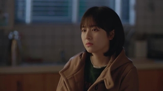 سریال چینی فرشتگان گاهی سقوط میکنند (Angels Fall Sometimes) قسمت هفدهم زیرنویس فارسی