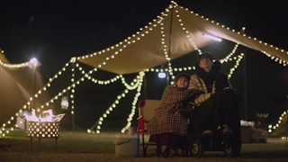 سریال چینی فرشتگان گاهی سقوط میکنند (Angels Fall Sometimes) قسمت بیست و چهارم زیرنویس فارسی