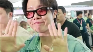 جیهوپ دیروز((((((((: