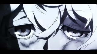 میکس زیبا و غمگین انیمه کیزنایور Kiznaiver