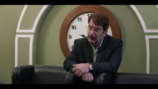 قسمت 7 سریال اجل معلق(کامل)(رایگان)| سریال اجل معلق قسمت هفتم