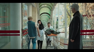 سریال اجل معلق قسمت 7(سریال)(کامل)| قسمت هفتم اجل معلق