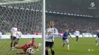 *Wszystkie 15.Kolejkl-Top Momenty Ekstraklasa*هفته پانزدهم 2024/2025 20/4/1404 تیر ماه