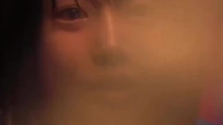 بدون عنوان.......