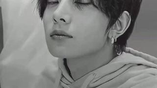 ملودی جونم :)....کپ