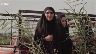 سریال نجلا 1 قسمت 10