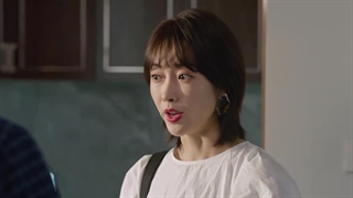 سریال رز و تفنگ(Rose and Gun 2025)قسمت هجدهم با زیرنویس فارسی