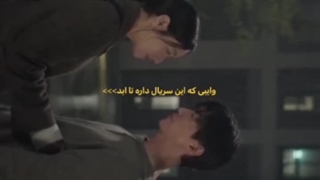 سریال « فیلم ما » Our movie 2025