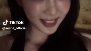 سلام بچه ها بیاید کپ