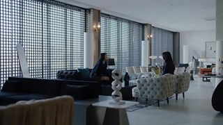 سریال کره ای عوضی و پولدار ۲ (  rich x bitch 2 ) قسمت ۱ با زیرنویس فارسی چسبیده / توضیحات کپشن