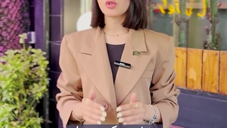 حیوانات خیابانی در قبرس شمالی