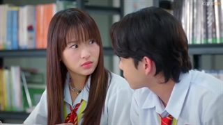 قسمت پنجم سریال فیلیپینی اغوای دریک پالما (با حضور بازیگر های جواهر بخش ای)+زیرنویس فارسی چسبیده Seducing Drake Palma