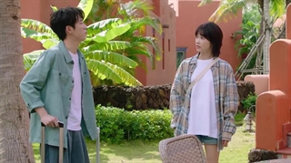 سریال رز و تفنگ(Rose and Gun 2025)قسمت نوزدهم با زیرنویس فارسی