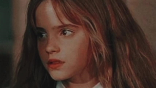 کیوت  یا دارک