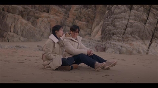 قسمت 9 سریال فیلم ما با زیرنویس فارسی(زیرنویس چسبیده و لینک دانلود در توضیحات)